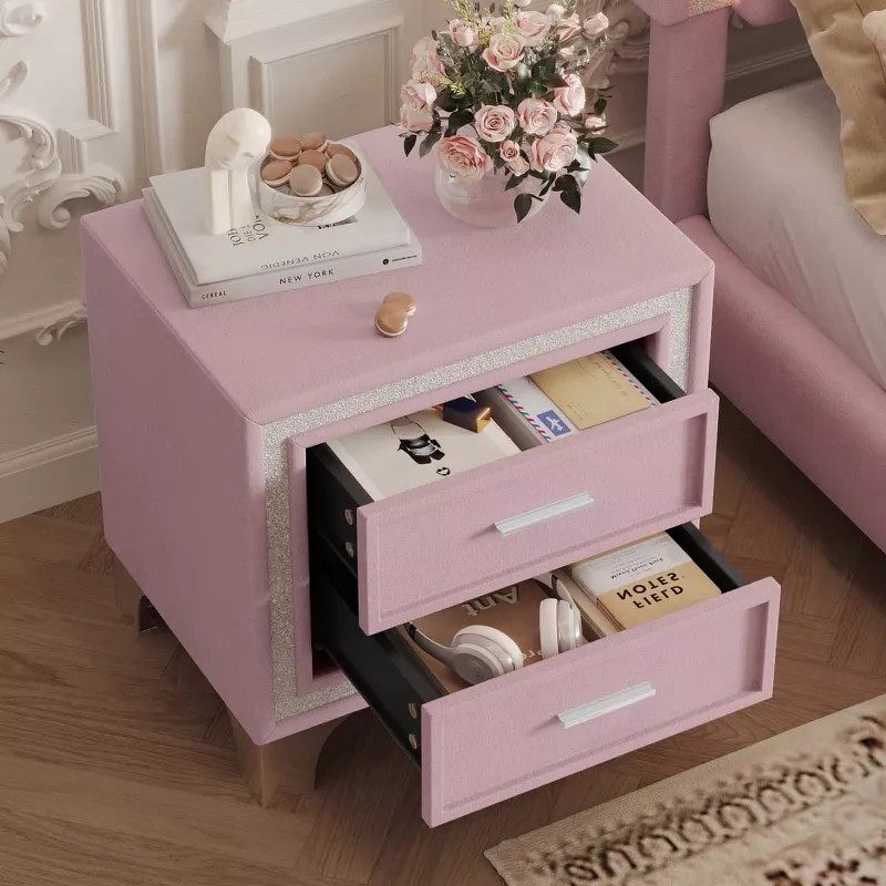 www.jingtongfurniture.com